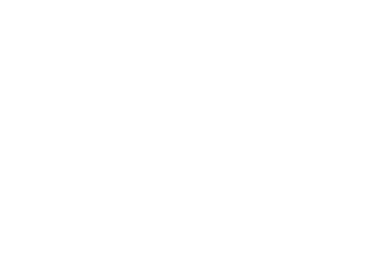 DREAM TONE — Nordic Ambient Playlist